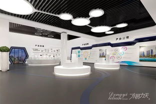 开封世合建材港营销中心 建筑材料销售的专业平台