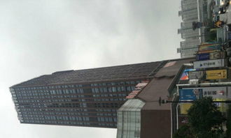 南国家装20-40平家具建材产权门面火爆销售，建筑材料销售前景广阔