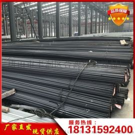 唐山丰润合源建筑器材厂 盘条、盘圆及全规格螺纹钢厂家直销，品质保障，服务建筑行业