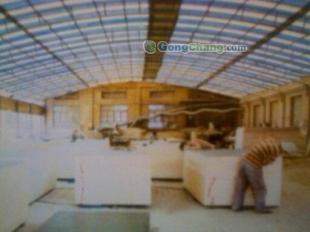 廊坊细木工板专业生产销售 富海木业打造高品质建筑建材供应商