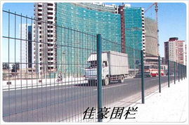 苏州建材市场的现状与历史及无锡范围内兴达建材批发场隔离网新材料销售门面经营简述（2025整理报告简版第一期概要）
