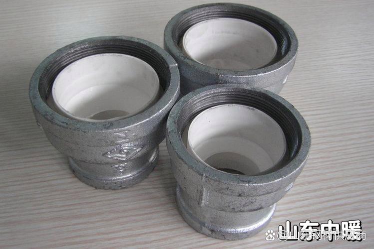 滨州衬塑管件供应市场全解析 弯头等产品与销售厂家选择指南
